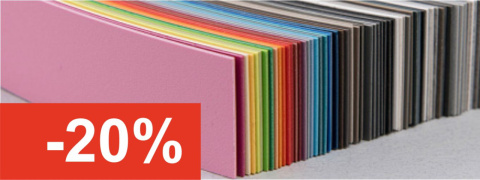 Снижение цены на кромку на 20% Снижение цены на кромку на 20%