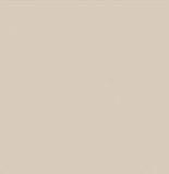 ЛМДФ Ultradecor Moonlighr, 2800х2070х16 мм, Сатин с 2-х сторон, супер матовая (7045/16 SU)