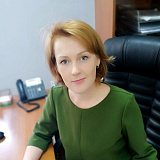 Васянина Елена