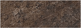 Кромка ПВХ 43x1 2333/Q Black slate  (10432333/Q)