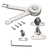 Подъёмник механический (PD-PD000-001) Подъёмник механический (PD-PD000-001)