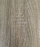 Мебельный щит 4200x600x6 № 30 Дуб ниагара (30/6)