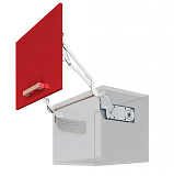 Подъемный механизм LOFT T/M30 H550-660(8-10,3) (59.0VLT.A9.M30.0B00) Подъемный механизм LOFT T/M30 H550-660(8-10,3) (59.0VLT.A9.M30.0B00)