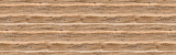 Плита HPL Compact DUO-X Палисандр Индийский (Indian Rosewood) 4200x650x12 (3247/P)