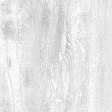 Столешница матовая 3000x600x26 1п/9 2533 Сосна Бетонная, влагостойкая (2533/26)