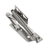 Кронштейн барный Junior (ZP-JUNIOR-00) Кронштейн барный Junior (ZP-JUNIOR-00)