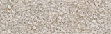 Столешница SolidTop DUO-X Honey quartz 3050x650x12 (8061/R)