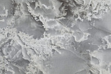 Столешница матовая 3000x600x38 № 86 Оникс Дымчатый, влагостойкая  (86/38)