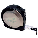 РулеткаЛогоHettich (9150320)