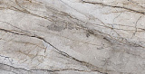 Пристенная панель W 4200х600х10 б/з 8129/Pt Mystic grey (8129/Pt пп)