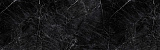 Пристенная панель 3000х600x10, декор Nero Marquina, Kapso 3 (8255/S пп)