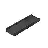 Держатель специй OrgaTray 270 с многофункциональным лотком, NL470 (9308348)