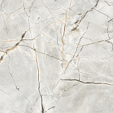 Столешница матовая 3000x600x26 1п/9 C509 Азул Оникс, влагостойкая (C509/26)