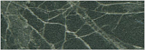 Кромка 50x3000 мм с/кл № 27 Мрамор зеленый (2750ск)