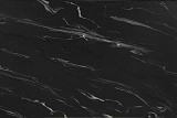 Столешница глянцевая 3000x600x26,5 № 44 Аргус темный (44/26,5 гл)