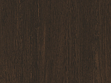 ЛХДФ Венге 2440x1830x3 мм, Спика ЛХДФ Венге 2440x1830x3 мм, Спика