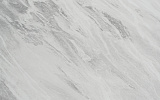 Мебельный щит 3000x600x6 № 293Л Этория (293Л/6)