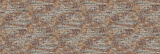 Столешница SolidTop DUO-X Grunge 3050x650x12 (8075/Pt)