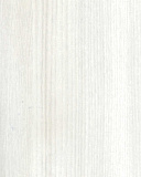 Столешница матовая 3000x600x38 1п/3 K524 Ясень Серфсайд Натуральный, влагостойкая (K524/38)