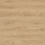 Столешница матовая 3000x600x38 завал R3 2628 Дуб Харбор, влагостойкая (2628/38)