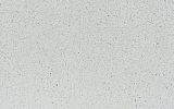 Столешница матовая 3000x600x26,5 № 433 Диамант (433/26,5)