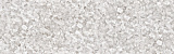 Столешница SolidTop DUO-X Smoky quartz 3050x650x12 (8060/R)