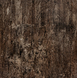 Столешница матовая 3000x600x38 № 297 Дуб Прованс, влагостойкая (297/38)