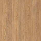 Столешница матовая 3000x600x26 1п/9 5521 Дуб Сантана, влагостойкая (5521/26)