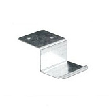 Держатель распределительного блока easys (9097923*)