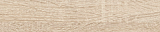 Кромка ПВХ 0,4x19 мм, Дуб сонома светлый 160, GP-Plast (0419160) Кромка ПВХ 0,4x19 мм, Дуб сонома светлый 160, GP-Plast (0419160)