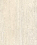 Столешница матовая 3000x600x38 1п/3 K080 Дуб Приморский Белый, влагостойкая (K080/38)