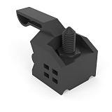 GRACE Стопор подвесной системы (OP0009.VP000.BKSPC.QC)