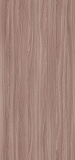 ЛДСП UltraDecor, 2750х1830х16 мм, Ясень Шимо Темный, древесные поры (3357/16 PR)
