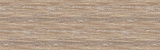 Пристенная панель 3000х600x10, декор Nelson Oak, Kapso 3 (8360/Cn пп)