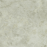 Столешница матовая 4200x600x38 № 182 Королевский опал светлый, влагостойкая (182/38)