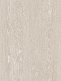 ЛДСП UltraDecor, 2500х1830х16 мм, Дуб Атланта, древесные поры (8134/16 PR)