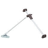 Кронштейн барный, левый (MR-SPG-B-L00) Кронштейн барный, левый (MR-SPG-B-L00)