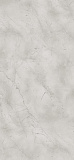 Столешница постформинг 3000х600х40 завал с одной стороны R = 5 мм, декор Blanco Marble, Kapso 2 (2347/Pt)