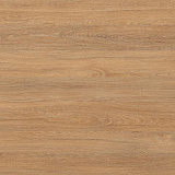 Столешница матовая 3000x600x38 завал R3 декор Дуб Сантана, влагостойкая (5521/38)