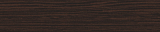 Кромка ПВХ 0,4x19 мм, Венге темный 106, GP-Plast (0419106) Кромка ПВХ 0,4x19 мм, Венге темный 106, GP-Plast (0419106)