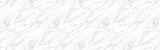 Пристенная панель 3000х600x10, декор Calacatta Marble, Kapso 2 (7405/6 пп)