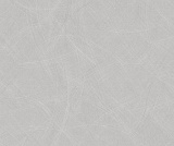 ЛДСП Увадрев-Холдинг, 2750x1830x16 мм, Плуто, шагрень (4 кат.) (U9717/16 PE)