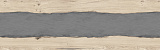 Столешница SolidTop DUO-X Grey fancy oak 3050x650x12 (8117/7)