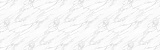7405/6 Фасадное полотно на основе ДСП 3000х1215х18 Calacatta Marble, Kapso 2 (7405/6 Ф)