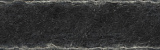 Столешница SolidTop DUO-X Black Frosty Marble 3050x650x12 (8079/SL)