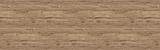 Пристенная панель 3000х600x10, декор Wilson Oak (8093/P пп)