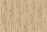 ЛМДФ Ultradecor Moonlighr, 2800х2070х16 мм, Дуб крафт натуральный с 2-х сторон (U700/16 PW)