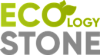 Производитель EcologyStone