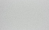Столешница матовая 3000x600x26,5 № 155 Берилл (155/26,5)