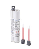 Клей C-Onyx 75 мл компл. туба, 2 миксера, Южная Корея